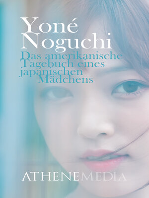 cover image of Das amerikanische Tagebuch eines japanischen Mädchens